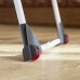 VILEDA Infinity FLEX sušiak na bielizeň 30m 168895
