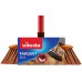 VILEDA Parquet Zmeták 2v1 136082
