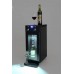 VinoTek VT2 Automatický dávkovač vína na dve fľaše 008010002