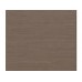 KOLO Uni 2 bočné univerzálny panel 80 cm wenge PWP4081K11