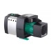 WILO COR-1 HIMULTI 3-45 EM čerpadlo 2865808