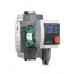 WILO Stratos PICO Z 25/1-4 cirkulačné čerpadlo 4184692