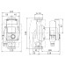 nWILO Stratos PICO 25/0,5-8 180 mm obehové čerpadlo 4244397