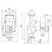 WILO Stratos PICO 30/0,5-4 180 mm obehové čerpadlo 4244399