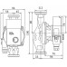 WILO YONOS PICO1.0 30 / 1-6 180 mm Obehové čerpadlo 4248089