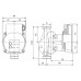 WILO VARIOS PICO-STG 15/1-7 obehové čerpadlo 4215540