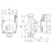 WILO VARIOS PICO-STG 25/1-7 čerpadlo 4215542