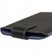 YENKEE YBM S033 Púzdro SEAL black XL 30014771