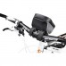 YENKEE YBM B0150 XL Puzdro na mobil na bicykel 30014731