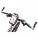 YENKEE YBM B0150 XL Puzdro na mobil na bicykel 30014731