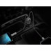 YENKEE YAC 2048BK USB autonabíjačka 4.8A 30014754