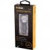YENKEE YAC 2048BK USB autonabíjačka 4.8A 30014754