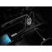YENKEE YAC 2048SR USB autonabíjačka 4.8A 30014755