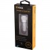 YENKEE YAC 2048SR USB autonabíjačka 4.8A 30014755