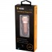 YENKEE YAC 2048RE USB autonabíjačka ružová 4.8A 30014757