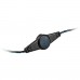 YENKEE AMBUSH sada bitka farieb 98023629
