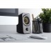 YENKEE YSP 2020BK stolné reproduktory 45012121