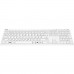 YENKEE YKB 2000 CSWE WL TRIM PC klávesnica 45013892