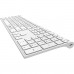 YENKEE YKB 2000 CSWE WL TRIM PC klávesnica 45013892