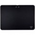 YENKEE YPM 3005 SHIELD RGB podložka