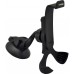 YENKEE YSM 401M auto držiak na mobil (M) 30012805