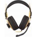 YENKEE YHP 3000 HORNET Slúchadlá herné 45009834