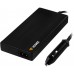 YENKEE YAU 90002 NB Napájací adaptér 90W 45007259 