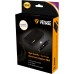YENKEE YAU 90002 NB Napájací adaptér 90W 45007259 