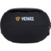 YENKEE YSP 1005BK Mobilné Repro EGGO 01 45008338