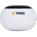 YENKEE YSP 1005WH Mobilné Repro EGGO 01 45008339