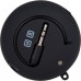 YENKEE YSP 1005BK Mobilné Repro EGGO 01 45008338