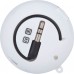 YENKEE YSP 1005WH Mobilné Repro EGGO 01 45008339