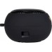 YENKEE YSP 1005BK Mobilné Repro EGGO 01 45008338
