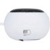 YENKEE YSP 1005WH Mobilné Repro EGGO 01 45008339