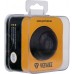 YENKEE YSP 1005BK Mobilné Repro EGGO 01 45008338