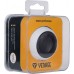 YENKEE YSP 1005WH Mobilné Repro EGGO 01 45008339