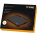 YENKEE YSN 010 Komfortné podložka pre NB 45008146