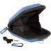 YENKEE YBC 110B puzdro Yellowstone (M) 35042094