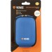YENKEE YBC 110B puzdro Yellowstone (M) 35042094