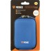 YENKEE YBC 120B puzdro Yellowstone (L) 35042097