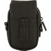 YENKEE YBC 300BK puzdro Yosemite (M) 35042101