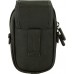 YENKEE YBC 320BK puzdro Yosemite (L) 35042103