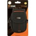 YENKEE YBC 300BK puzdro Yosemite (M) 35042101
