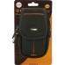YENKEE YBC 320BK puzdro Yosemite (L) 35042103