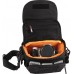 YENKEE YBC 600BK puzdro Canyonlands 35042107