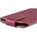 YENKEE YBM S011 Púzdro SEAL pink M 30013951