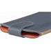 YENKEE YBM S022 Púzdro SEAL gray L 30013956
