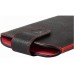 YENKEE YBM B044 Puzdro BISON black XXL 30013966