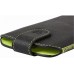 YENKEE YBM R051 Puzdro RHINO black M 30013967
