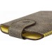 YENKEE YBM R062 Púzdro RHINO brown L 30013972